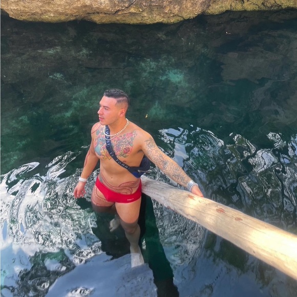 Taking any requests for purchases. 🐍 - Picture 3 of 3